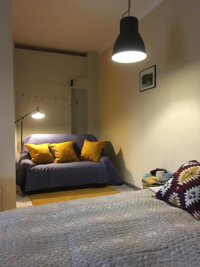 Gaujas Apartaments Ligatne Exterior photo